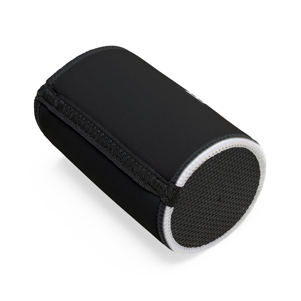 Blackstone Stubby Cooler - Perfect for Camping, Tailgating, BBQs, and Outdoor Fun