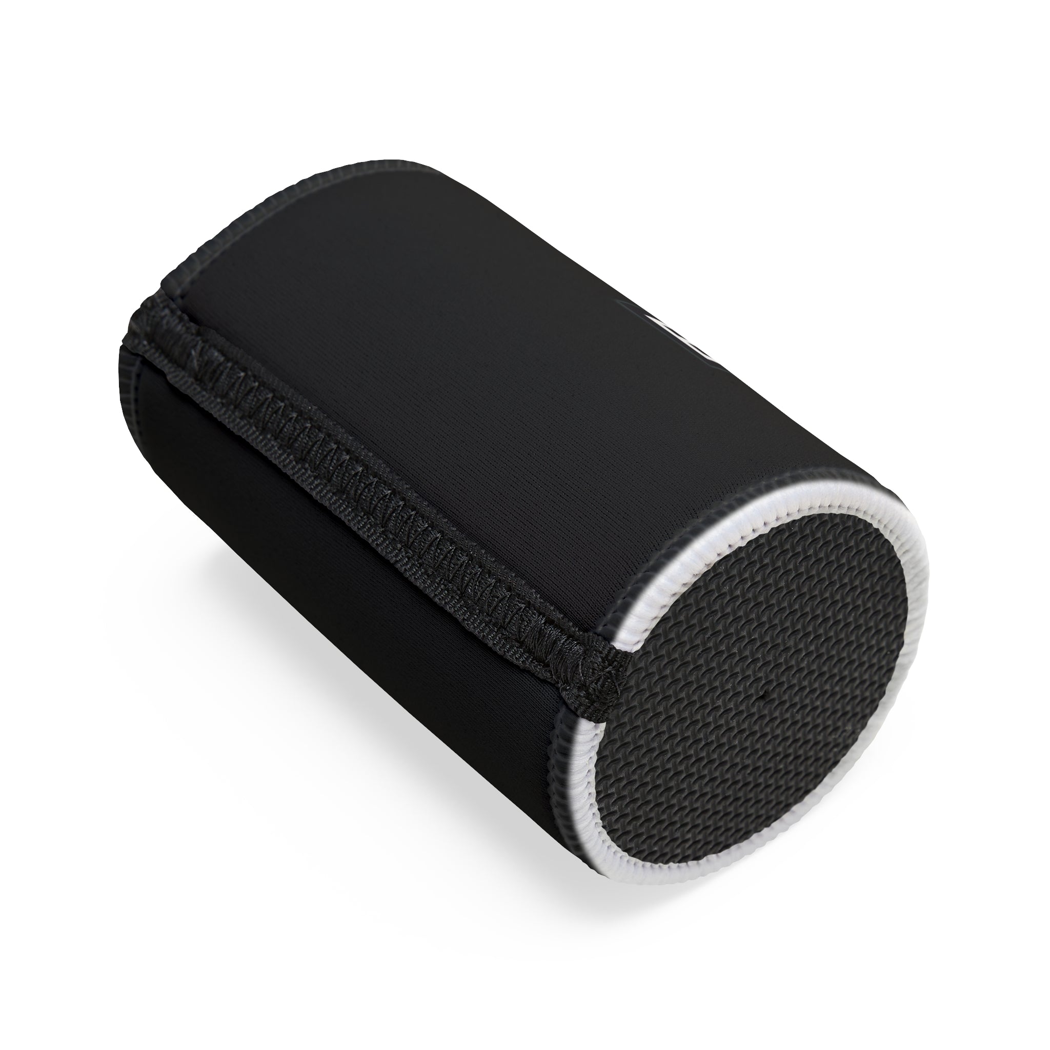 Blackstone Stubby Cooler - Perfect for Camping, Tailgating, BBQs, and Outdoor Fun