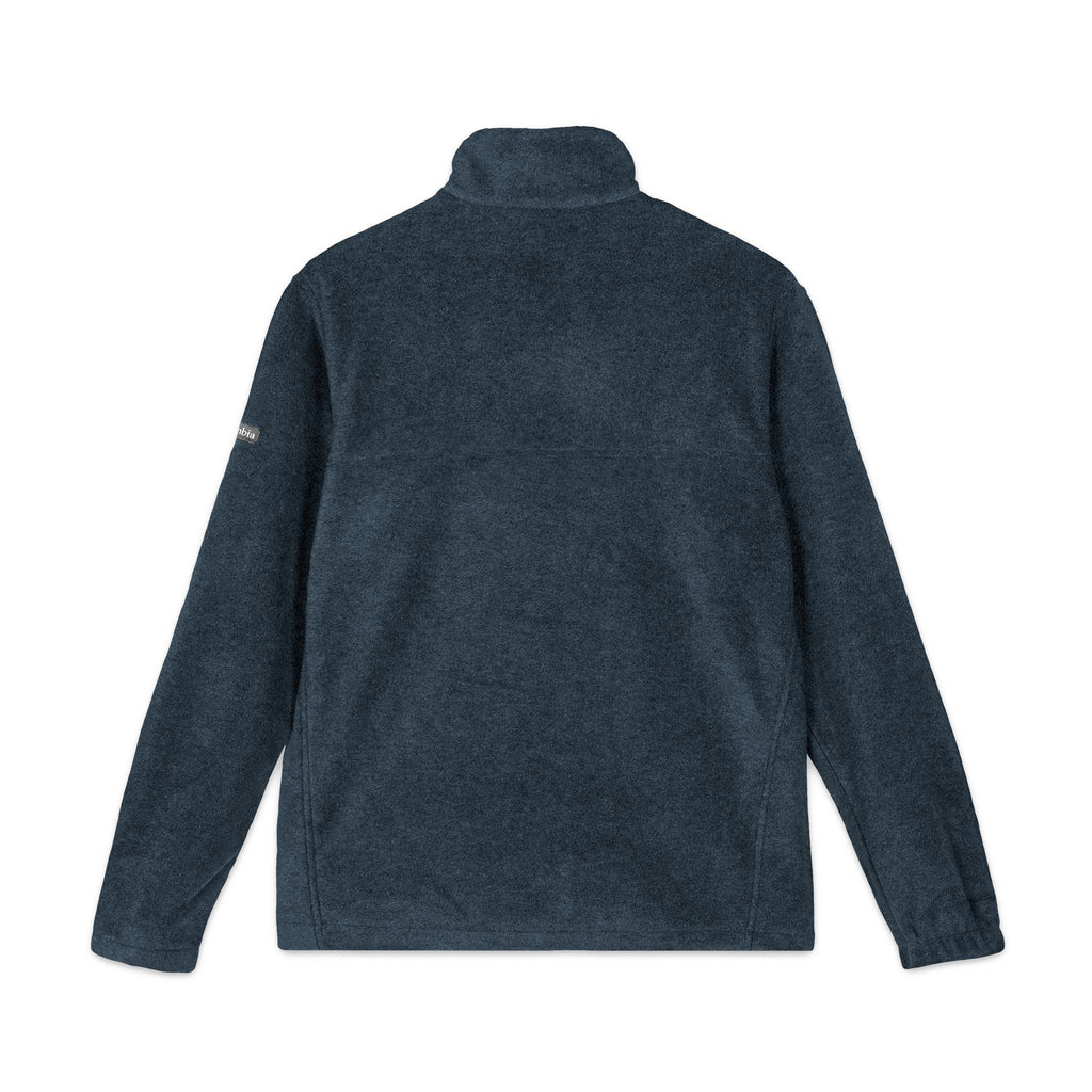 Blackstone x Columbia Fleece Jacket