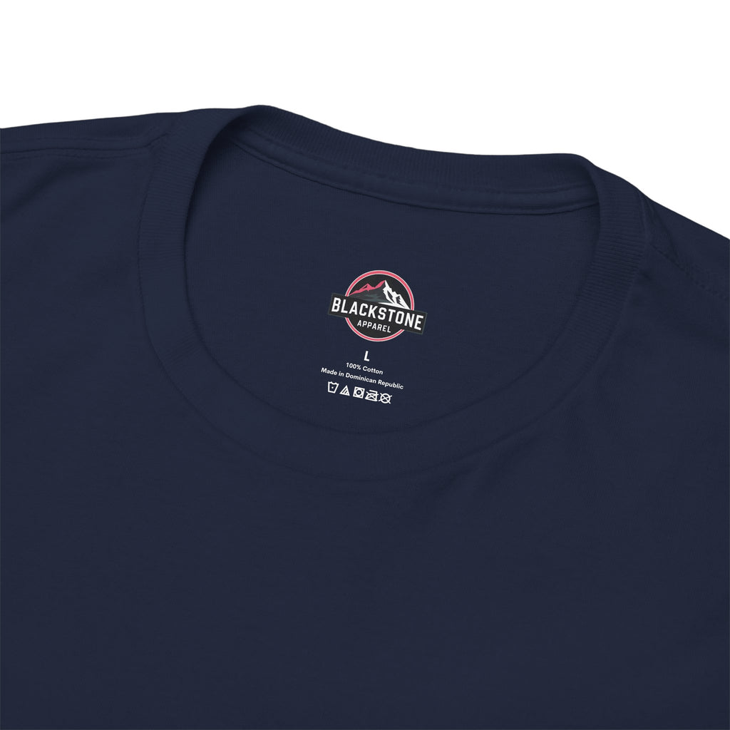 Drop Bear Graphic Tee # 1 Koala Rampage | Unisex Heavy Cotton Shirt