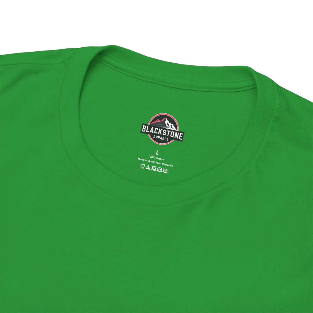 Drop Bear Graphic Tee # 4 Koala's Night out | Unisex Heavy Cotton Shirt