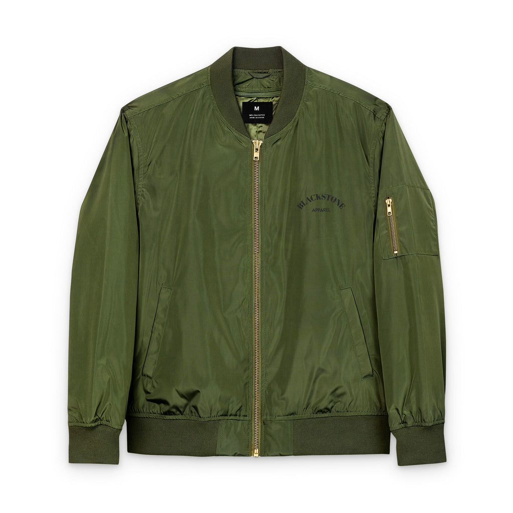 Eco-Friendly Bomber Jacket, Sustainable Embroidered Coat, Upcycled Outerwear, Recycled Fashion Statement, Earth-Friendly Patched Jacket