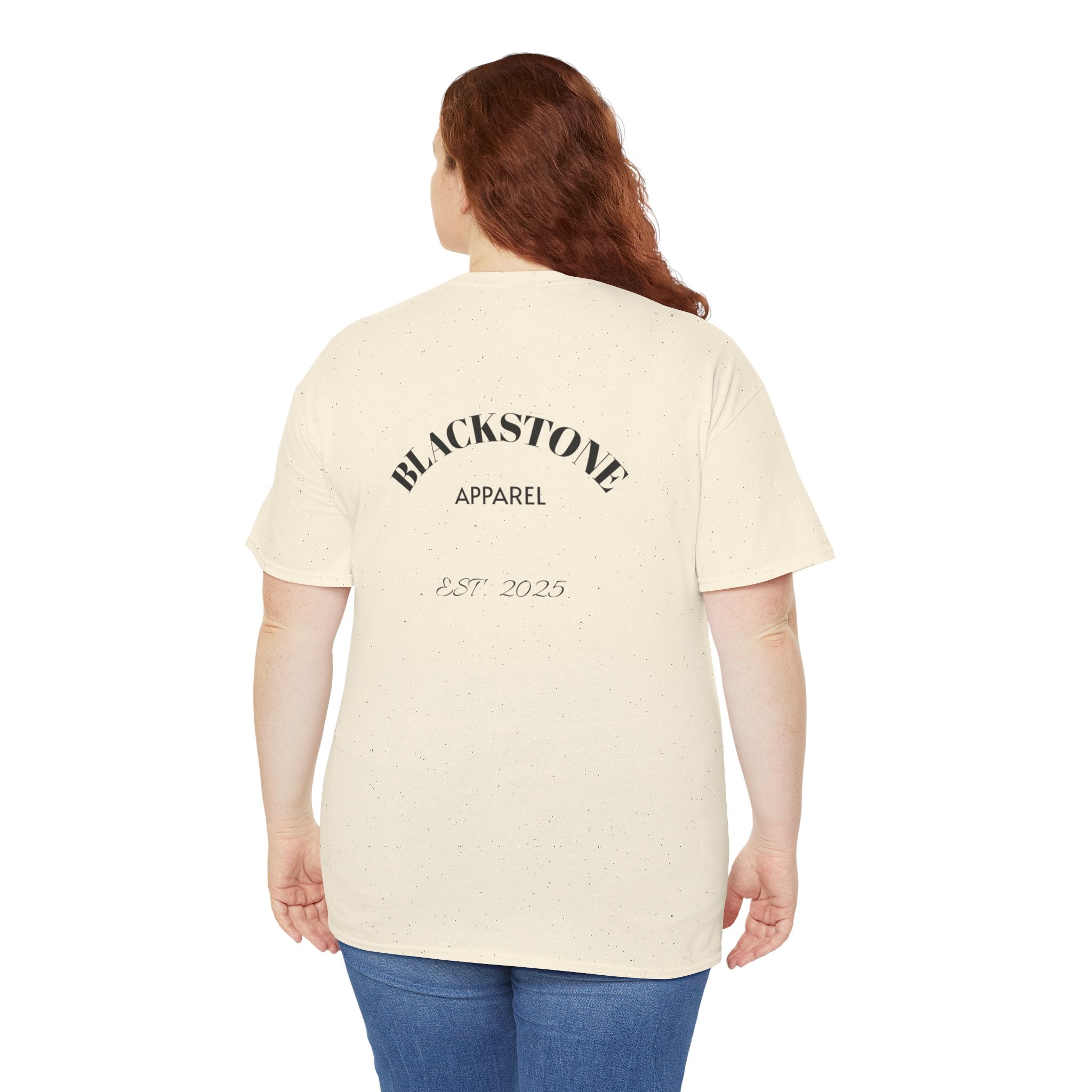 Trump x Epstein - Some friends you never forget - Unisex T-shirt