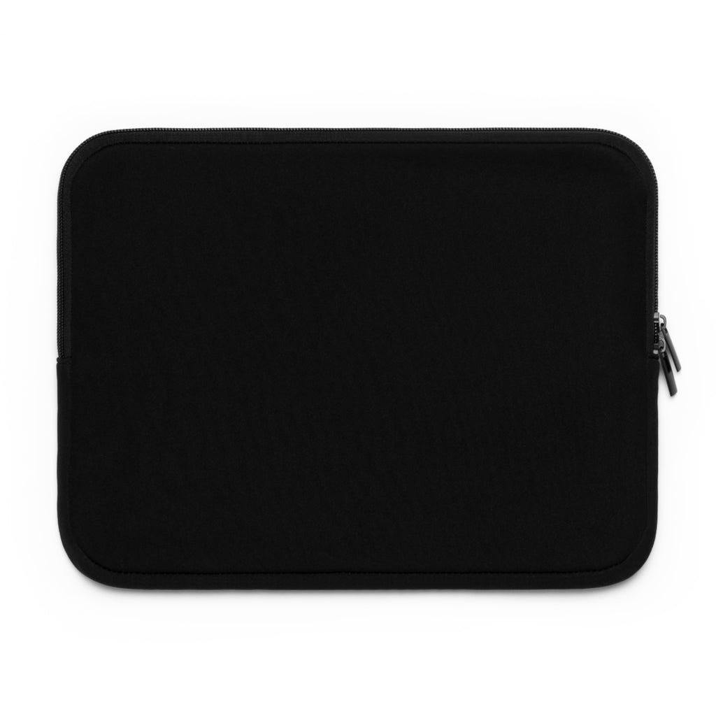 Laptop Sleeve with Geometric Eye Design | Stylish Computer Case, Tech Accessory, Gift for Students, Modern Office Decor, Unique Laptop [...]