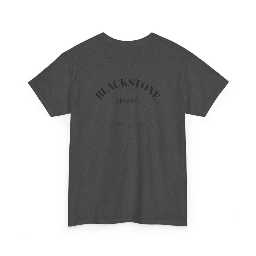 Trump x Epstein - Some friends you never forget - Unisex T-shirt