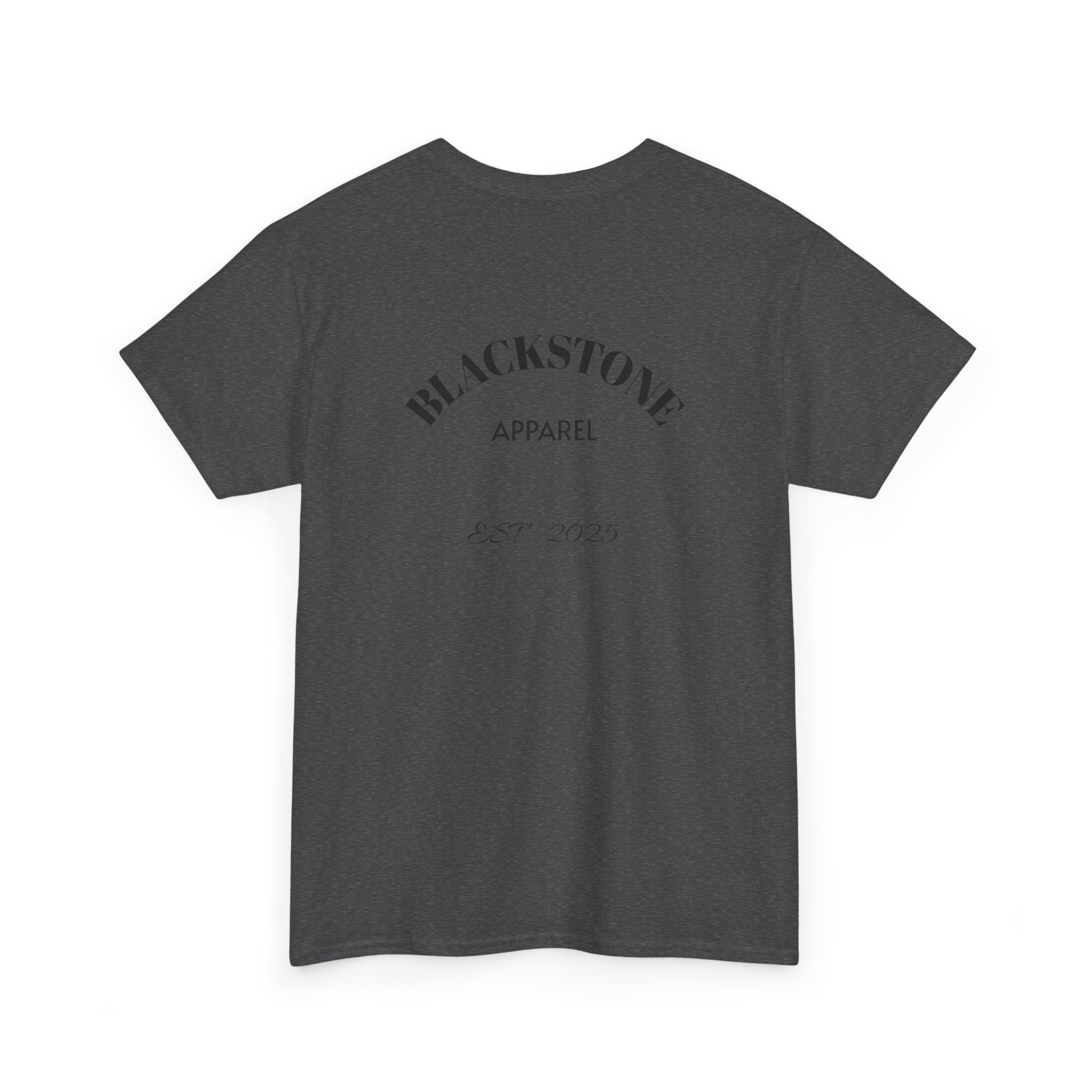 Trump x Epstein - Some friends you never forget - Unisex T-shirt
