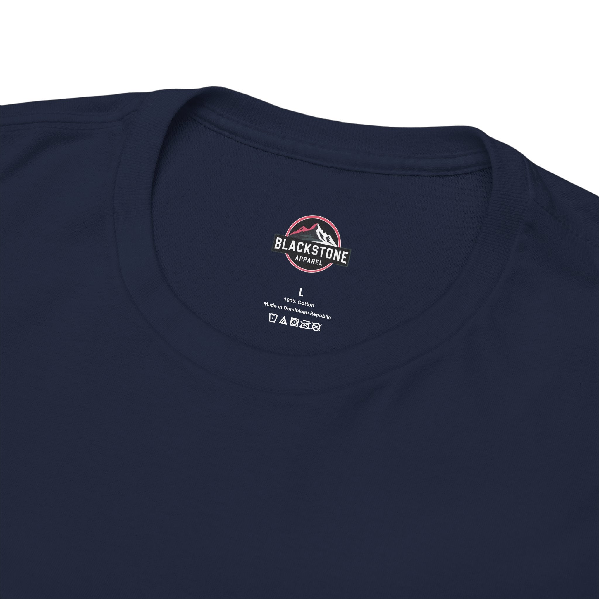Drop Bear Graphic Tee # 3 Grand Theft Koala | Unisex Heavy Cotton Shirt