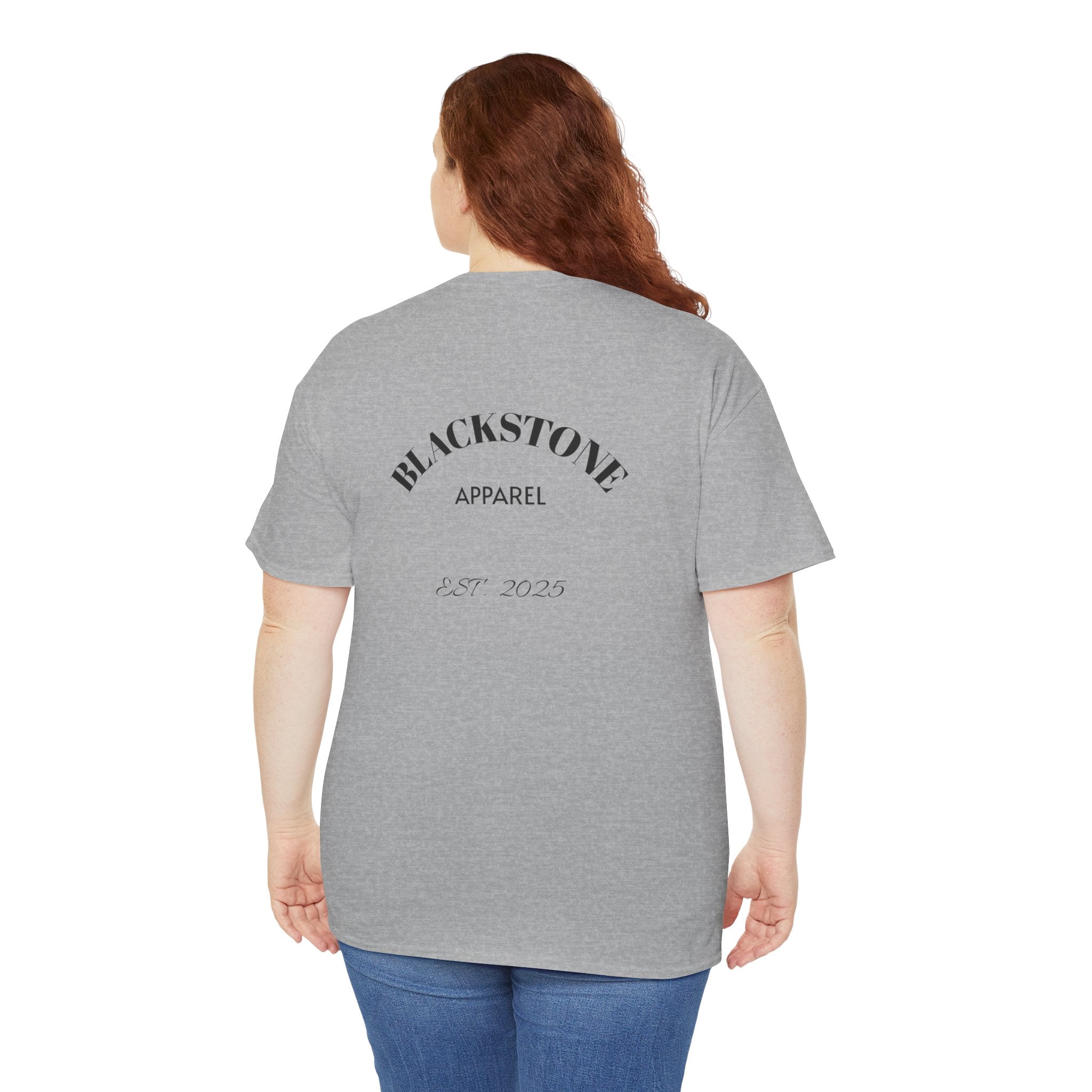 Trump x Epstein - Some friends you never forget - Unisex T-shirt