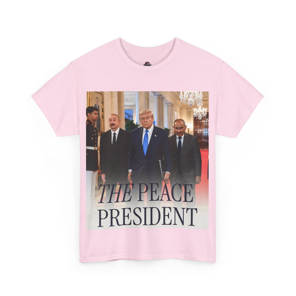 Political Statement Tee, Unisex Heavy Cotton Tee, Graphic T-Shirt, Statement Apparel, Gift for Activists, Trendy Top