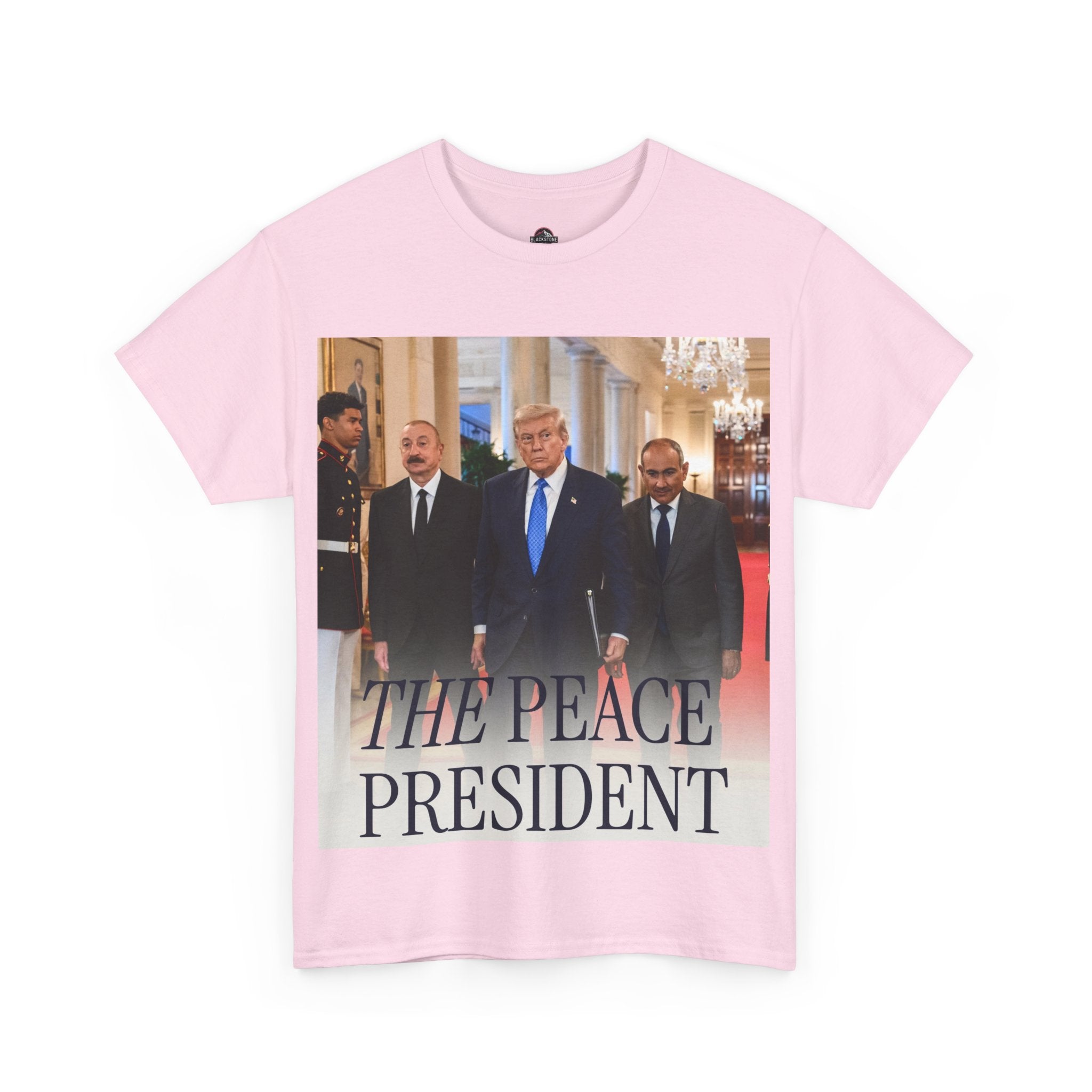 Political Statement Tee, Unisex Heavy Cotton Tee, Graphic T-Shirt, Statement Apparel, Gift for Activists, Trendy Top