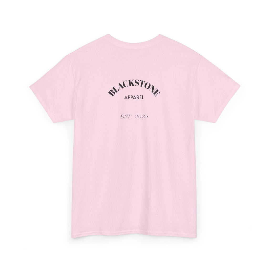 Political Satire Statement Tee - "the Conflict President" Unisex Cotton Tee, Graphic T-Shirt, Protest Apparel, Gift for Activists