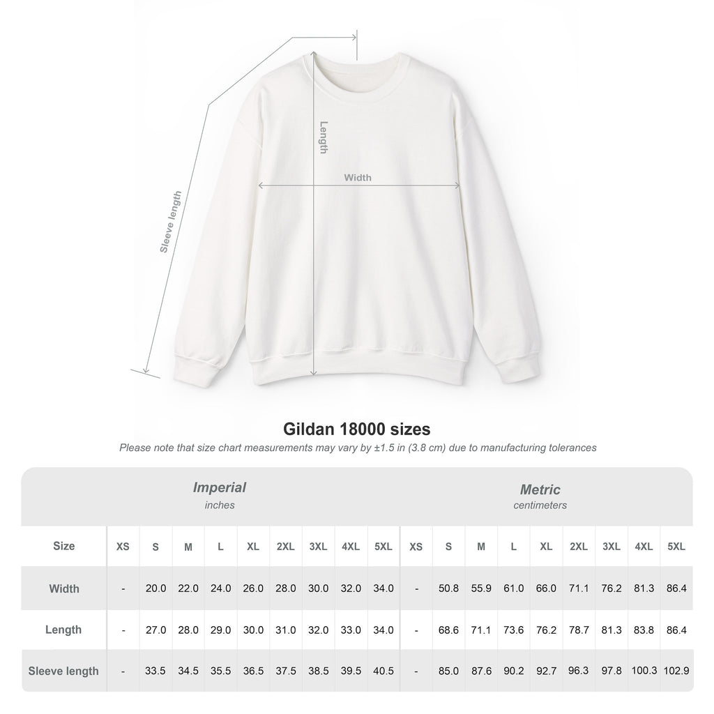 Blackstone's Signature Crewneck Sweatshirt, Cozy Blackstone Apparel, Gift for Her, Streetwear Fashion, Casual Outfit