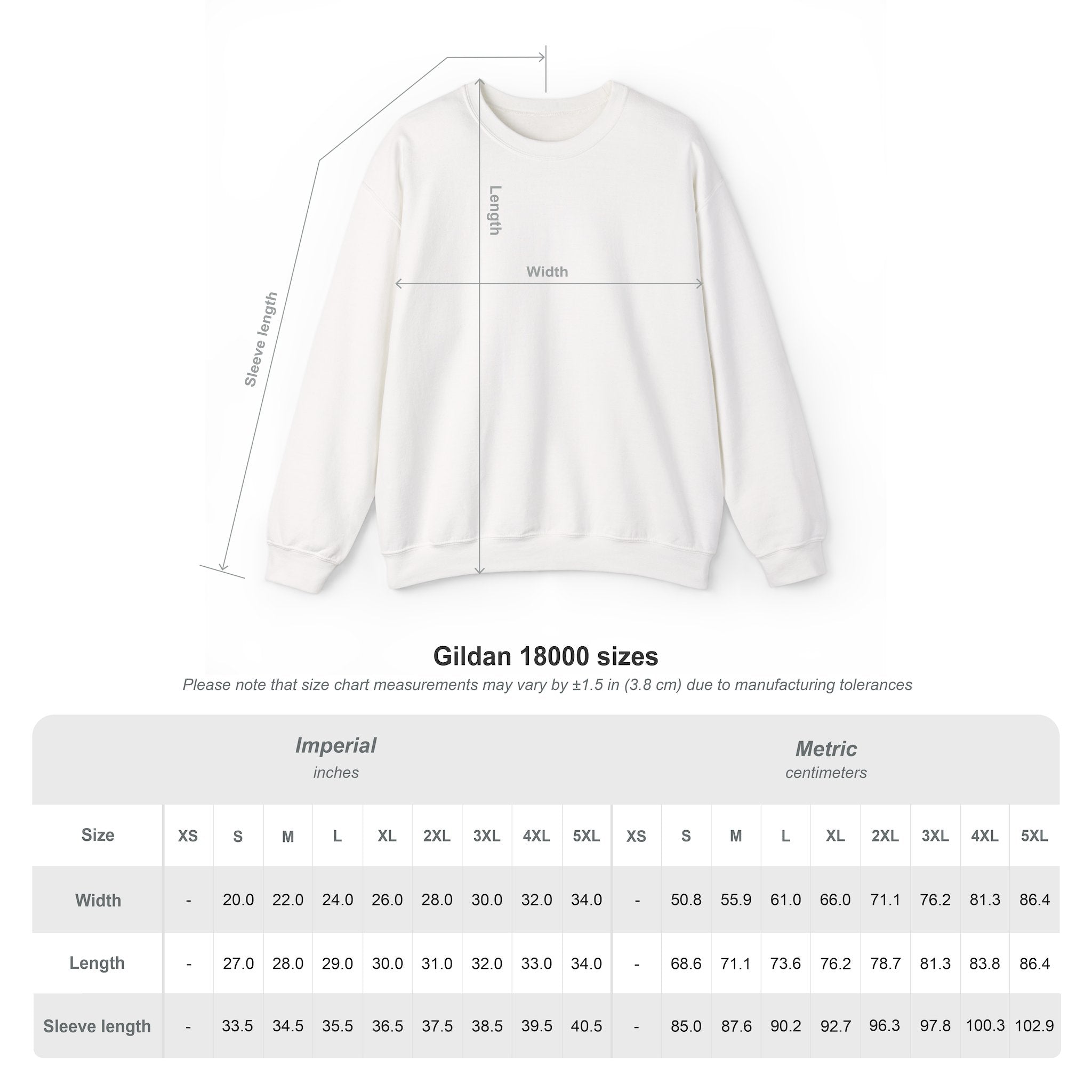 Blackstone's Signature Crewneck Sweatshirt, Cozy Blackstone Apparel, Gift for Her, Streetwear Fashion, Casual Outfit