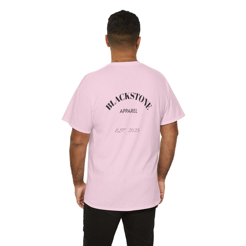 Trump x Epstein - Some friends you never forget - Unisex T-shirt