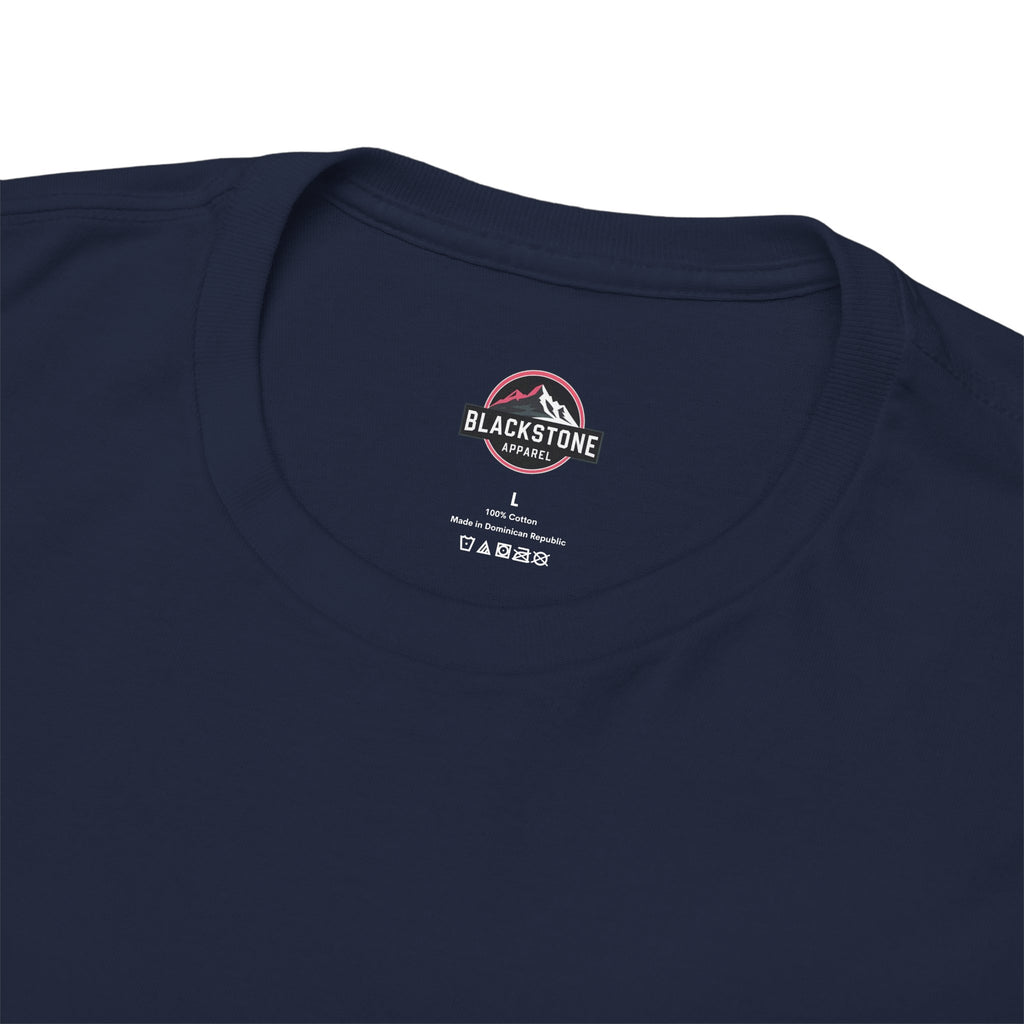 Drop Bear Graphic Tee # 4 Koala's Night out | Unisex Heavy Cotton Shirt