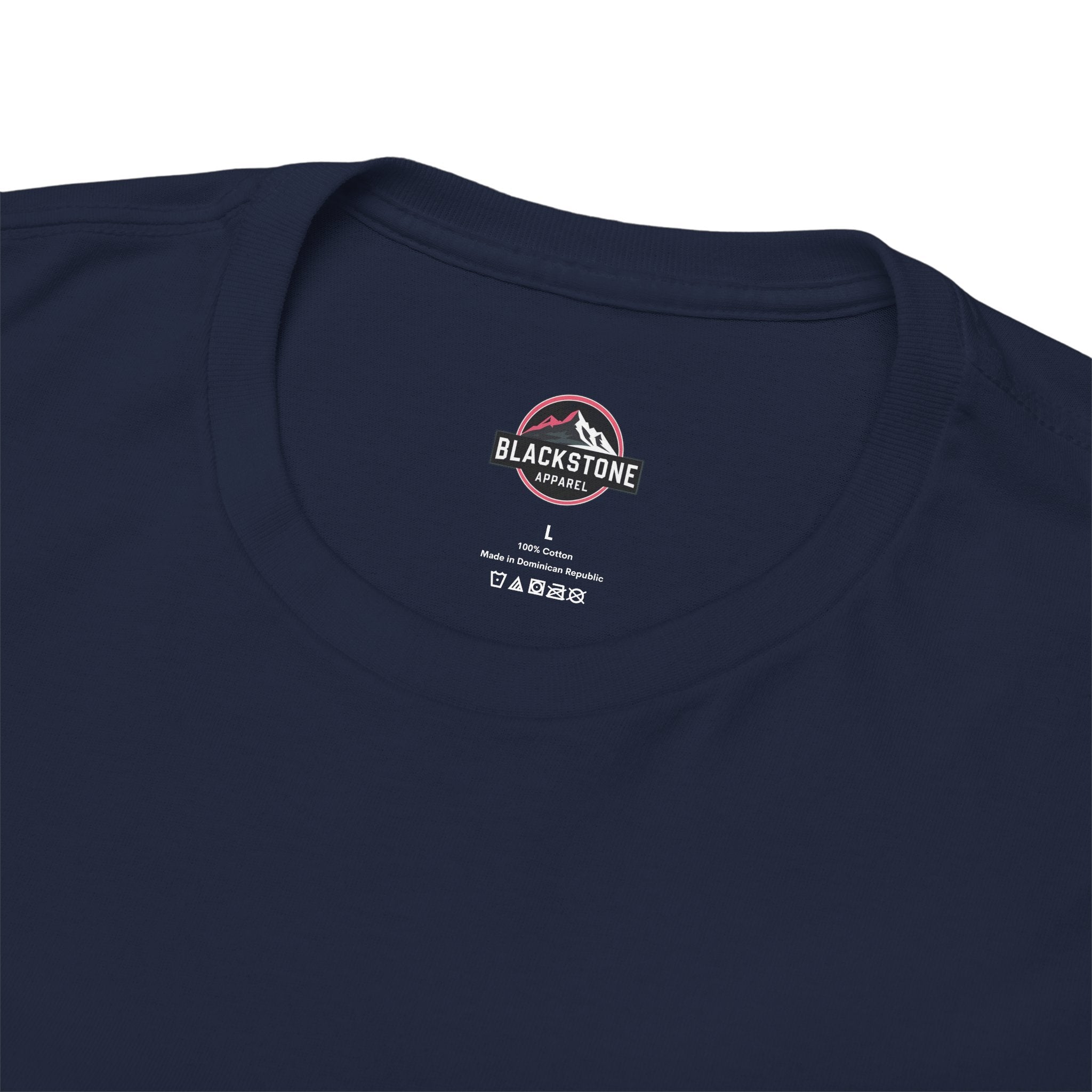 Drop Bear Graphic Tee # 4 Koala's Night out | Unisex Heavy Cotton Shirt