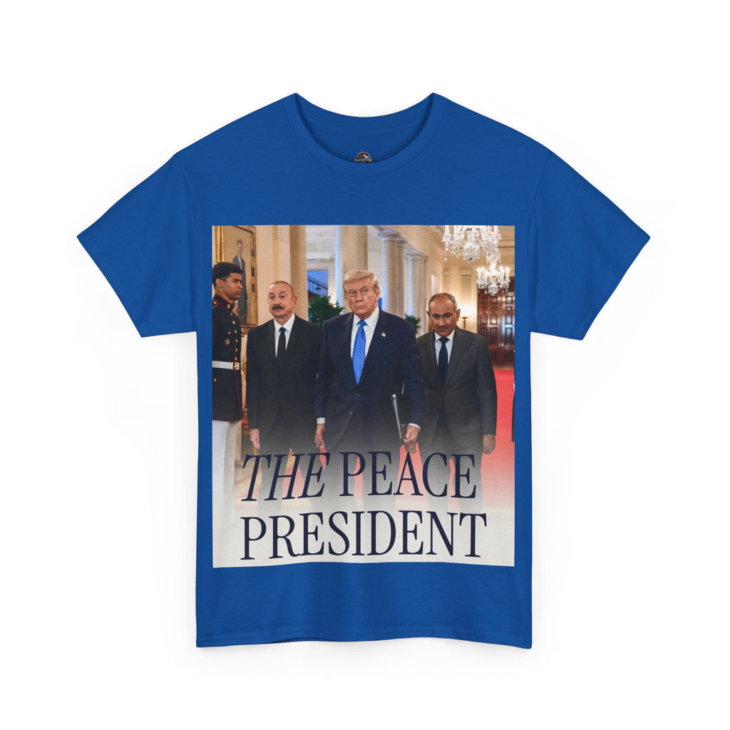 Political Statement Tee, Unisex Heavy Cotton Tee, Graphic T-Shirt, Statement Apparel, Gift for Activists, Trendy Top