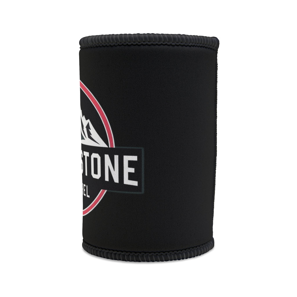 Blackstone Stubby Cooler - Perfect for Camping, Tailgating, BBQs, and Outdoor Fun