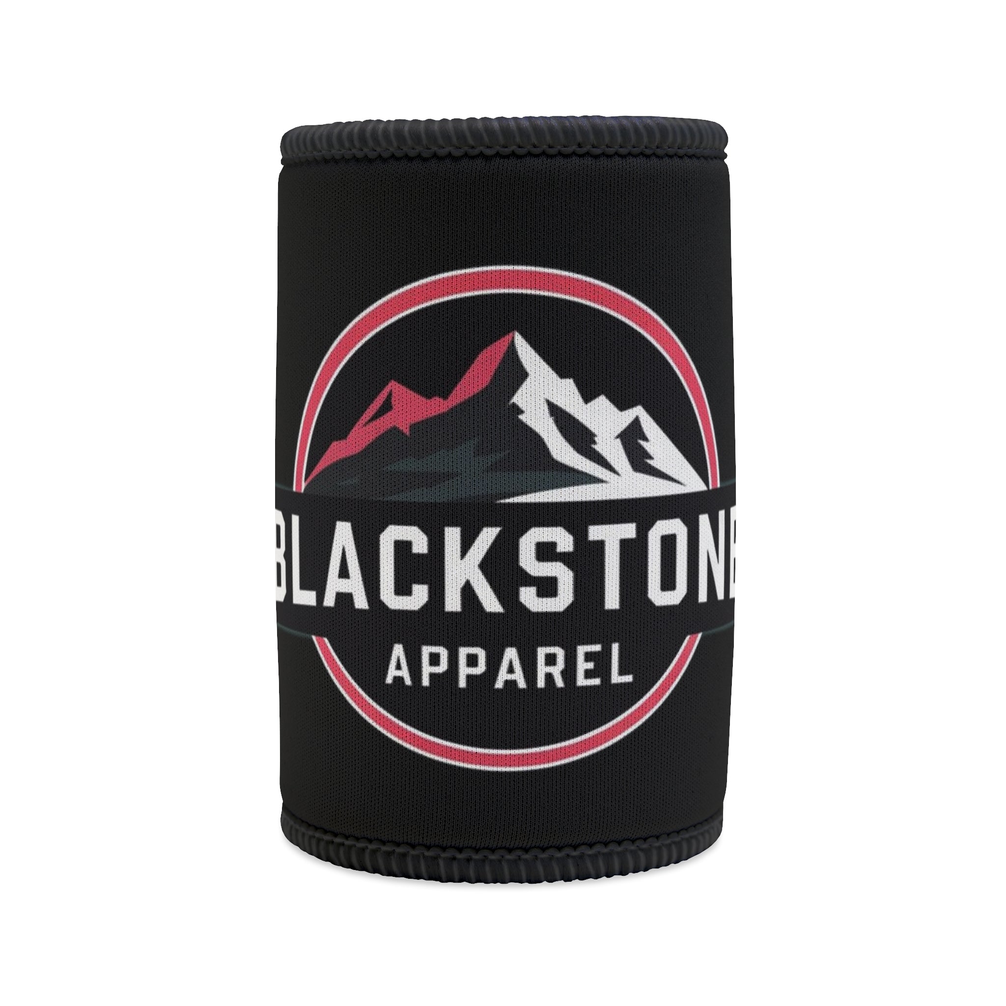 Blackstone Stubby Cooler - Perfect for Camping, Tailgating, BBQs, and Outdoor Fun