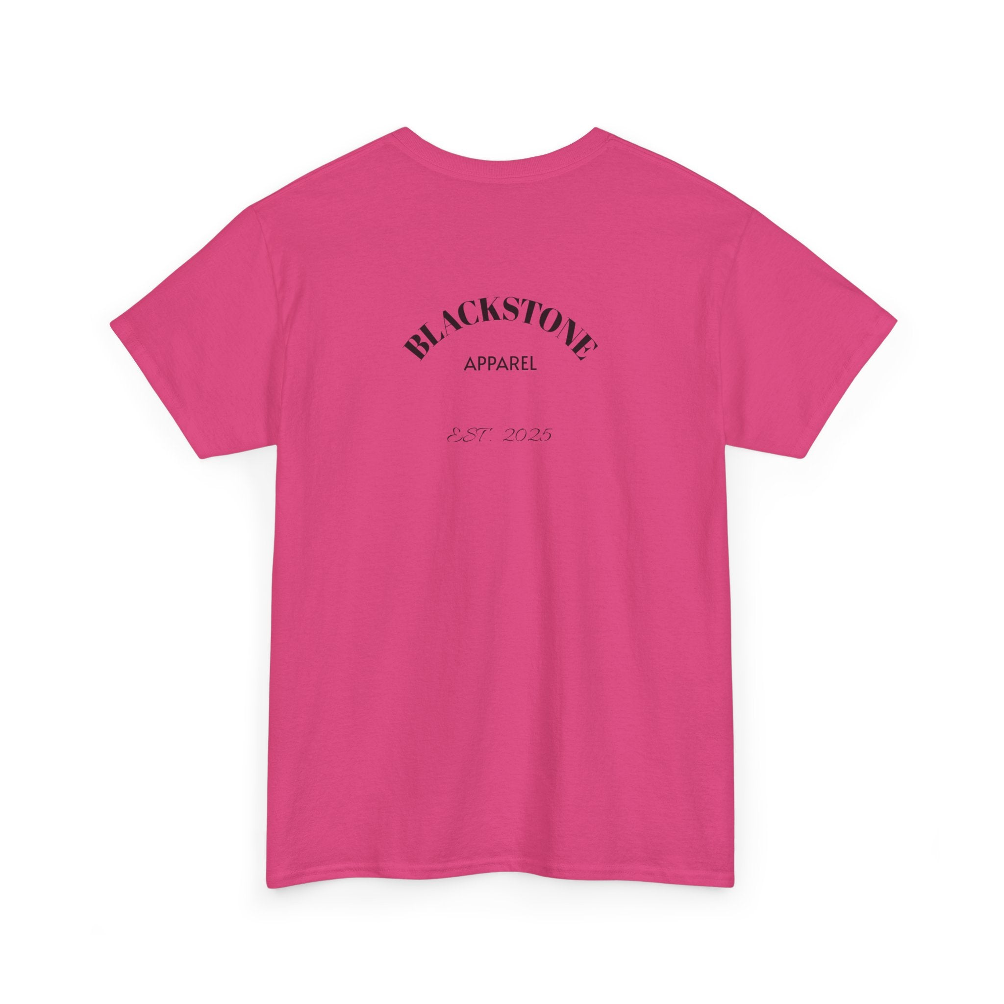 Political Satire Statement Tee - "the Conflict President" Unisex Cotton Tee, Graphic T-Shirt, Protest Apparel, Gift for Activists