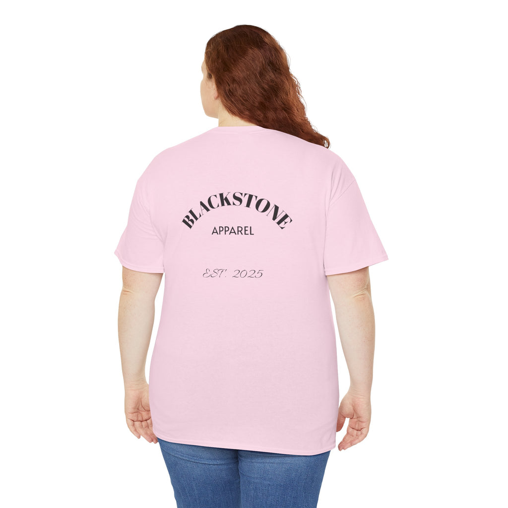 Trump x Epstein - Some friends you never forget - Unisex T-shirt