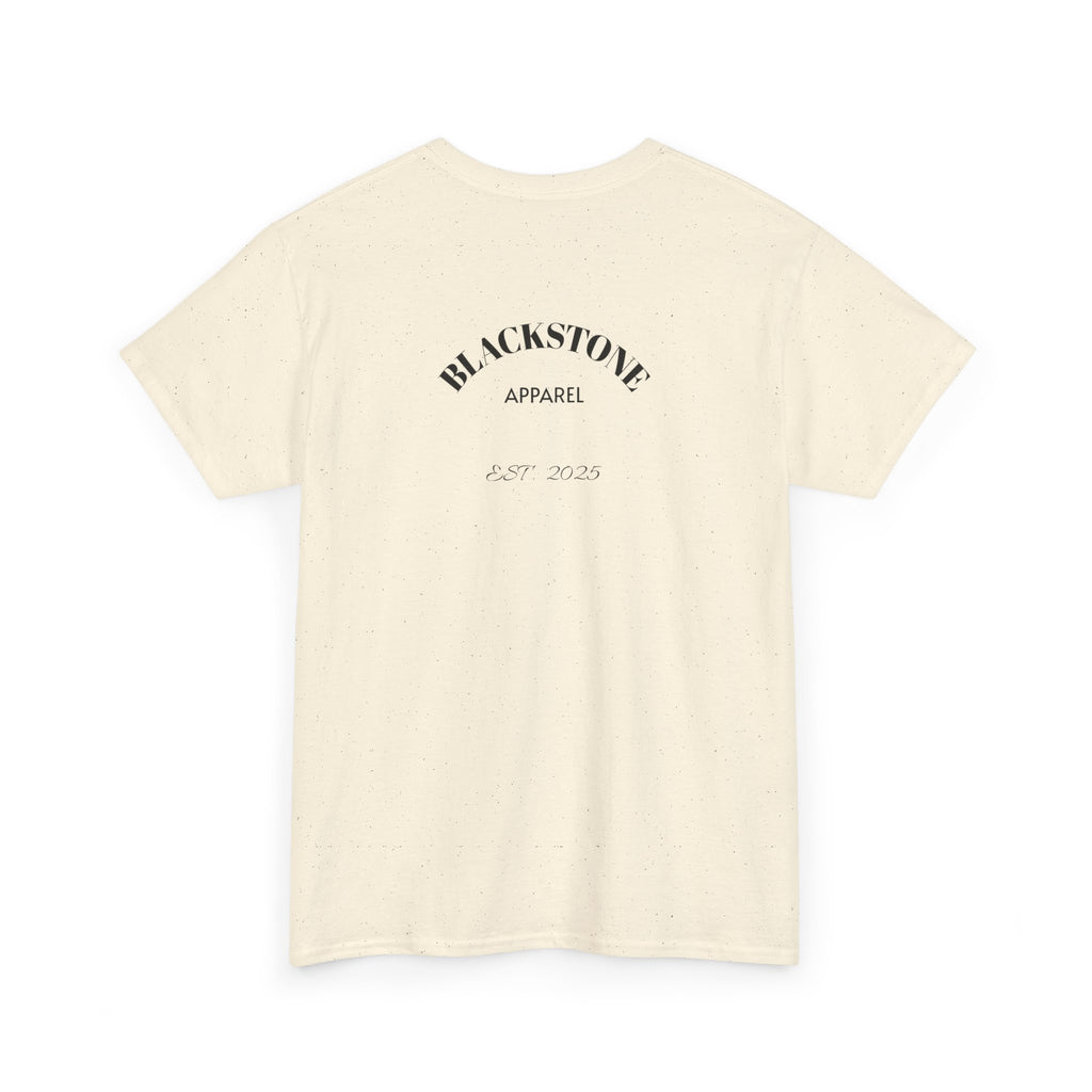 Political Satire Statement Tee - "the Conflict President" Unisex Cotton Tee, Graphic T-Shirt, Protest Apparel, Gift for Activists