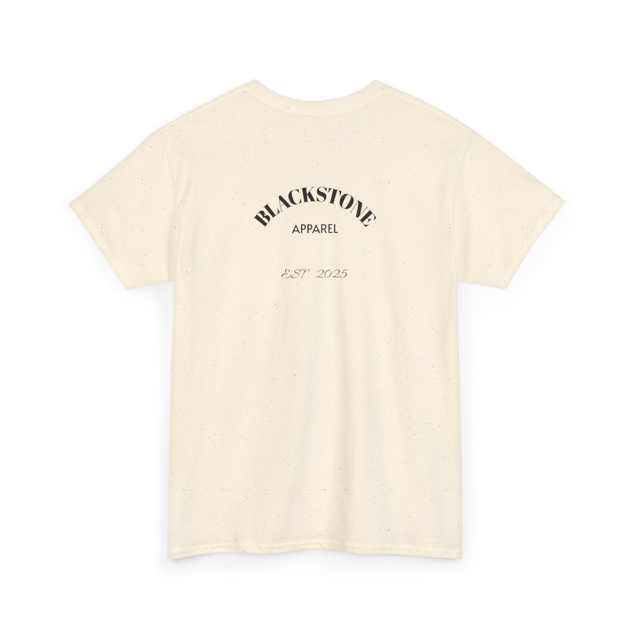 Political Satire Statement Tee - "the Conflict President" Unisex Cotton Tee, Graphic T-Shirt, Protest Apparel, Gift for Activists