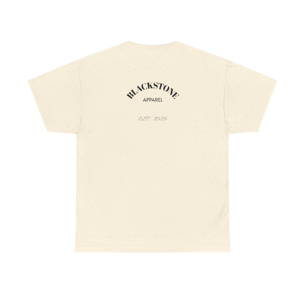 Political Satire Statement Tee - "the Conflict President" Unisex Cotton Tee, Graphic T-Shirt, Protest Apparel, Gift for Activists