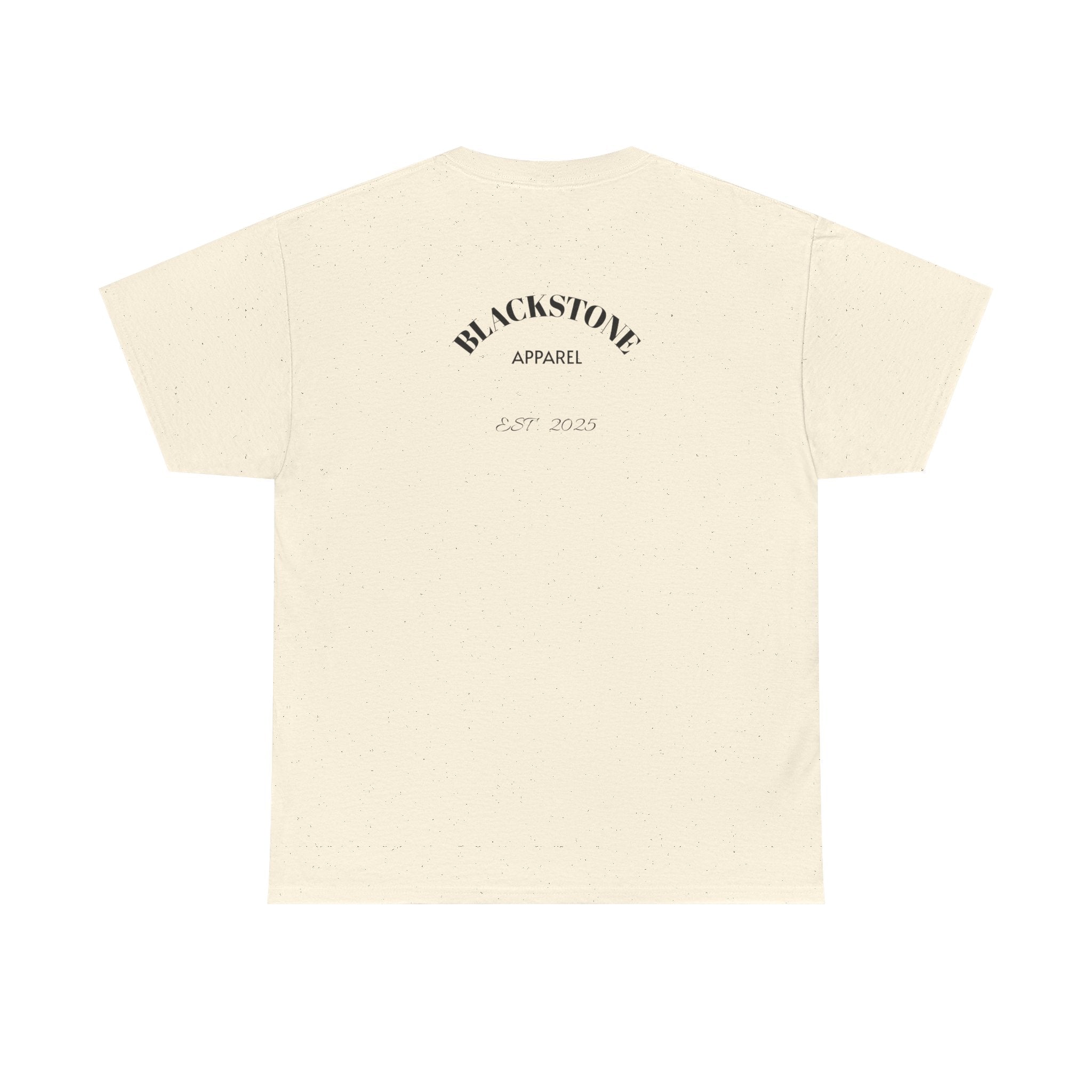 Political Satire Statement Tee - "the Conflict President" Unisex Cotton Tee, Graphic T-Shirt, Protest Apparel, Gift for Activists