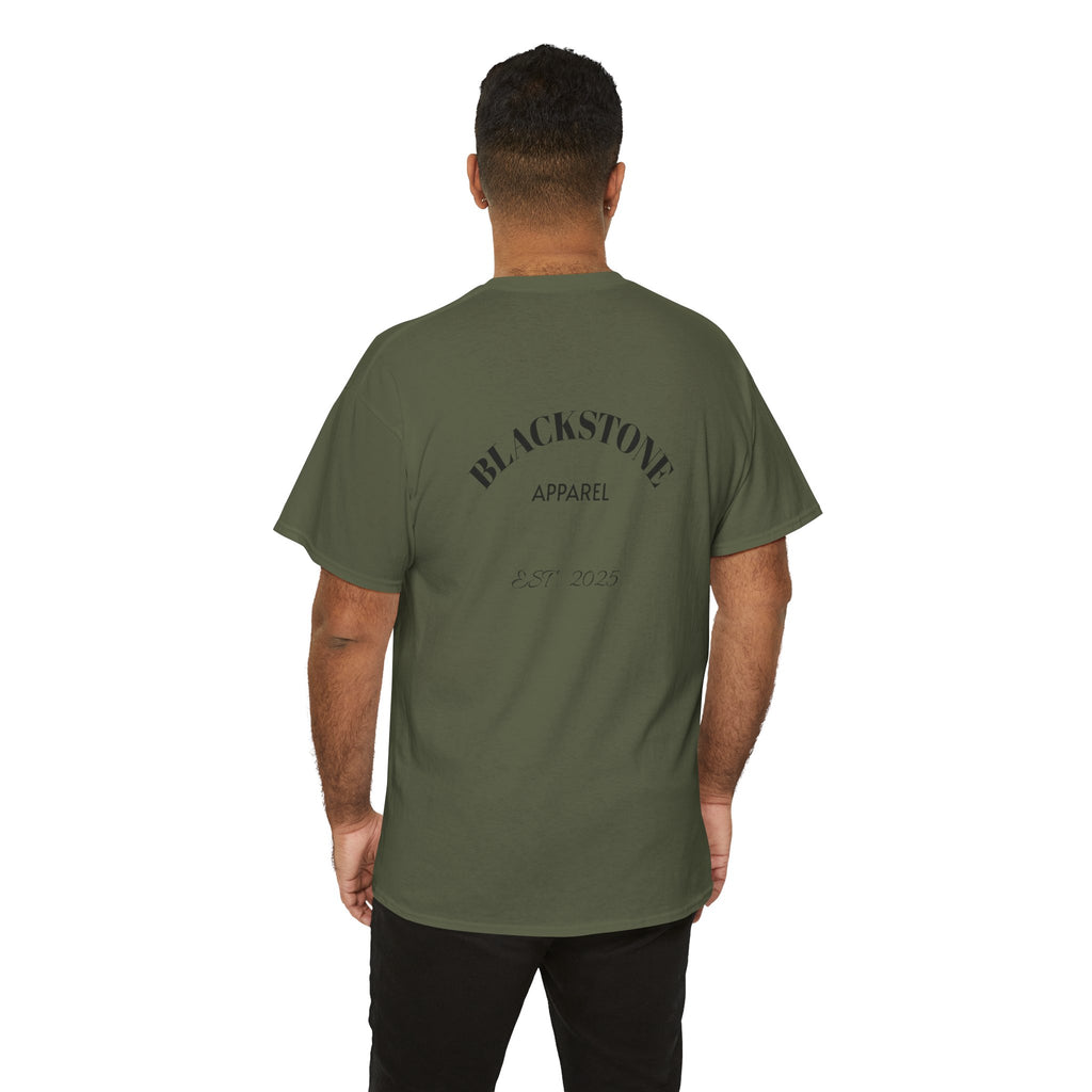 Trump x Epstein - Some friends you never forget - Unisex T-shirt