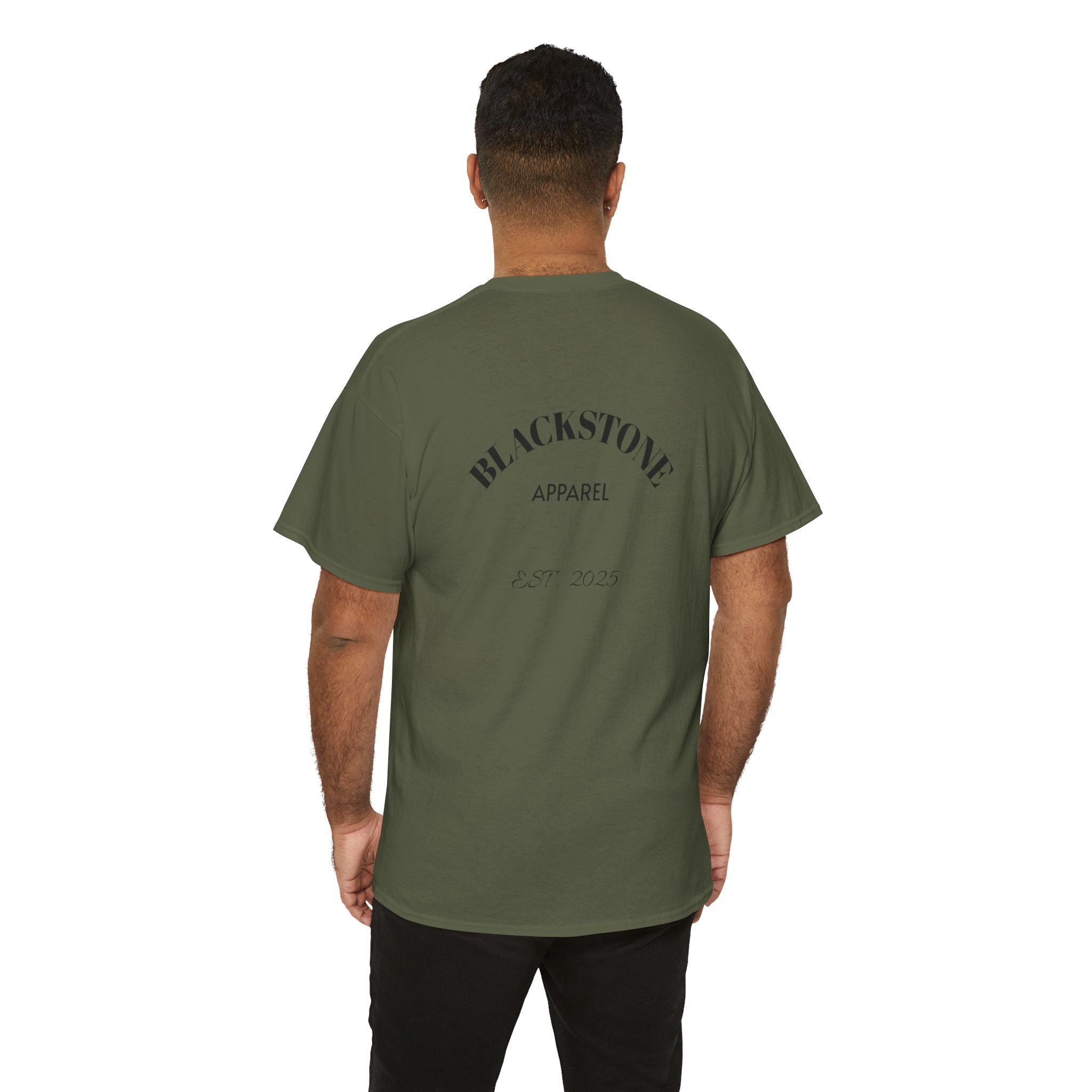 Trump x Epstein - Some friends you never forget - Unisex T-shirt
