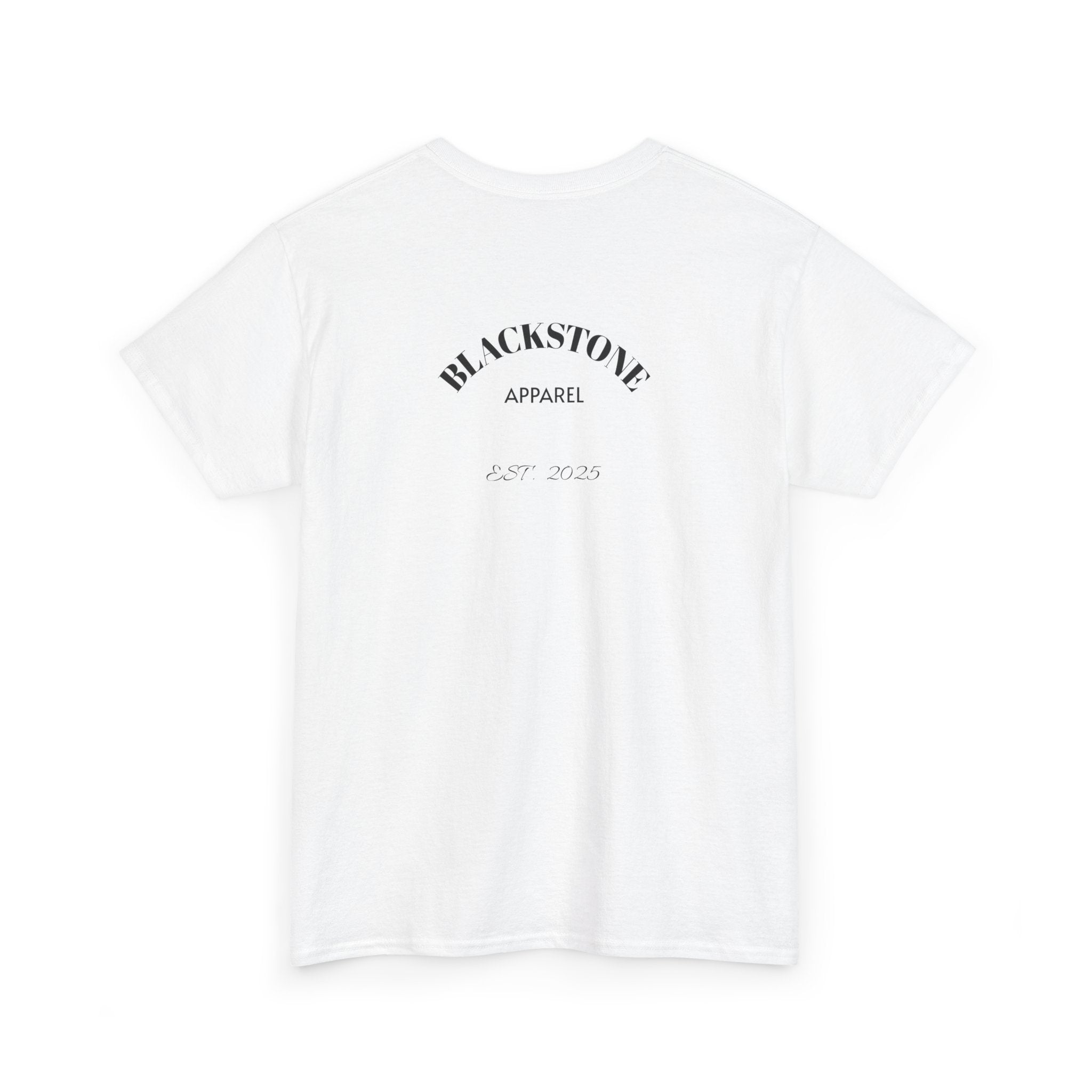 Political Satire Statement Tee - "the Conflict President" Unisex Cotton Tee, Graphic T-Shirt, Protest Apparel, Gift for Activists