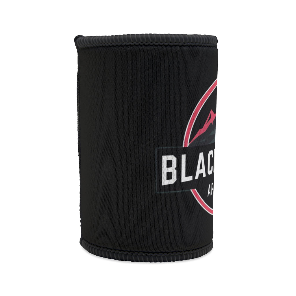 Blackstone Stubby Cooler - Perfect for Camping, Tailgating, BBQs, and Outdoor Fun