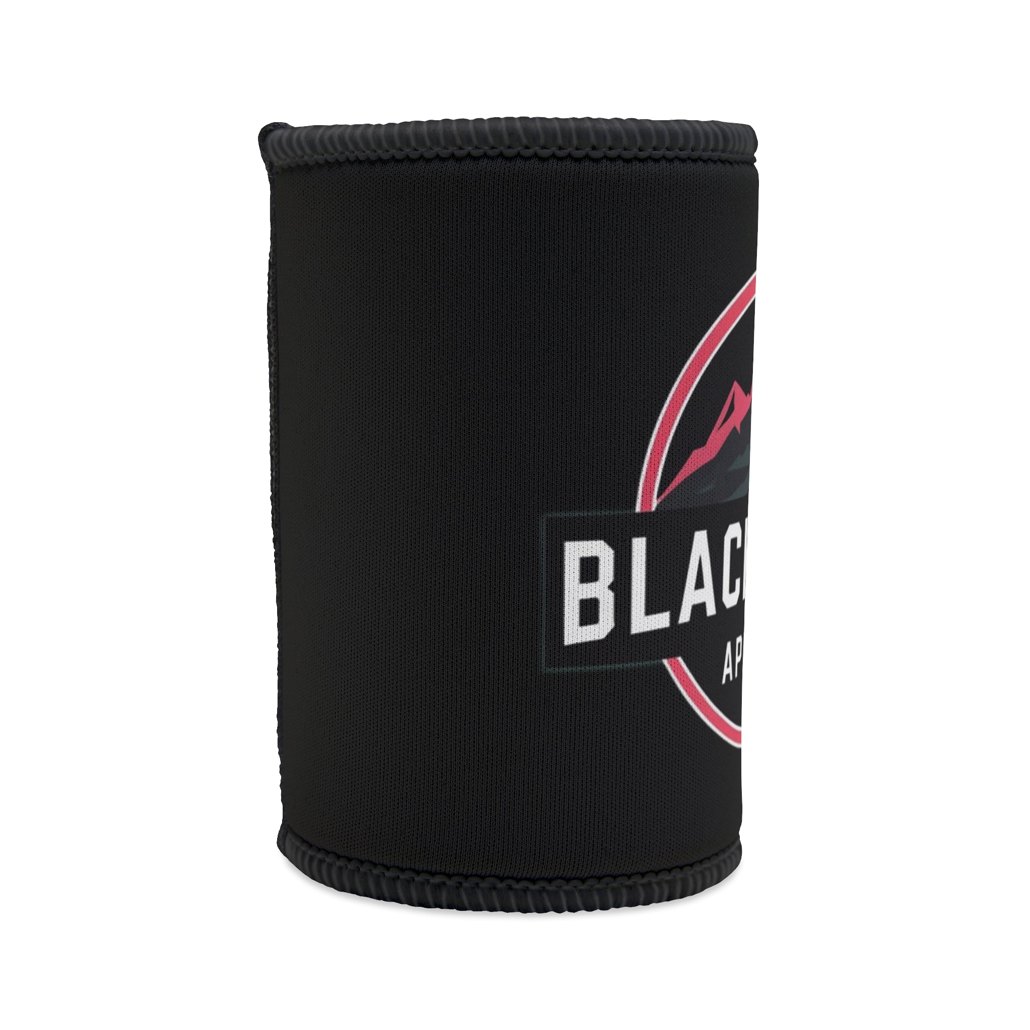 Blackstone Stubby Cooler - Perfect for Camping, Tailgating, BBQs, and Outdoor Fun