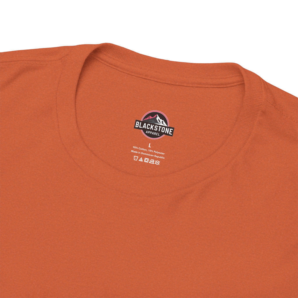 Drop Bear Graphic Tee # 1 Koala Rampage | Unisex Heavy Cotton Shirt