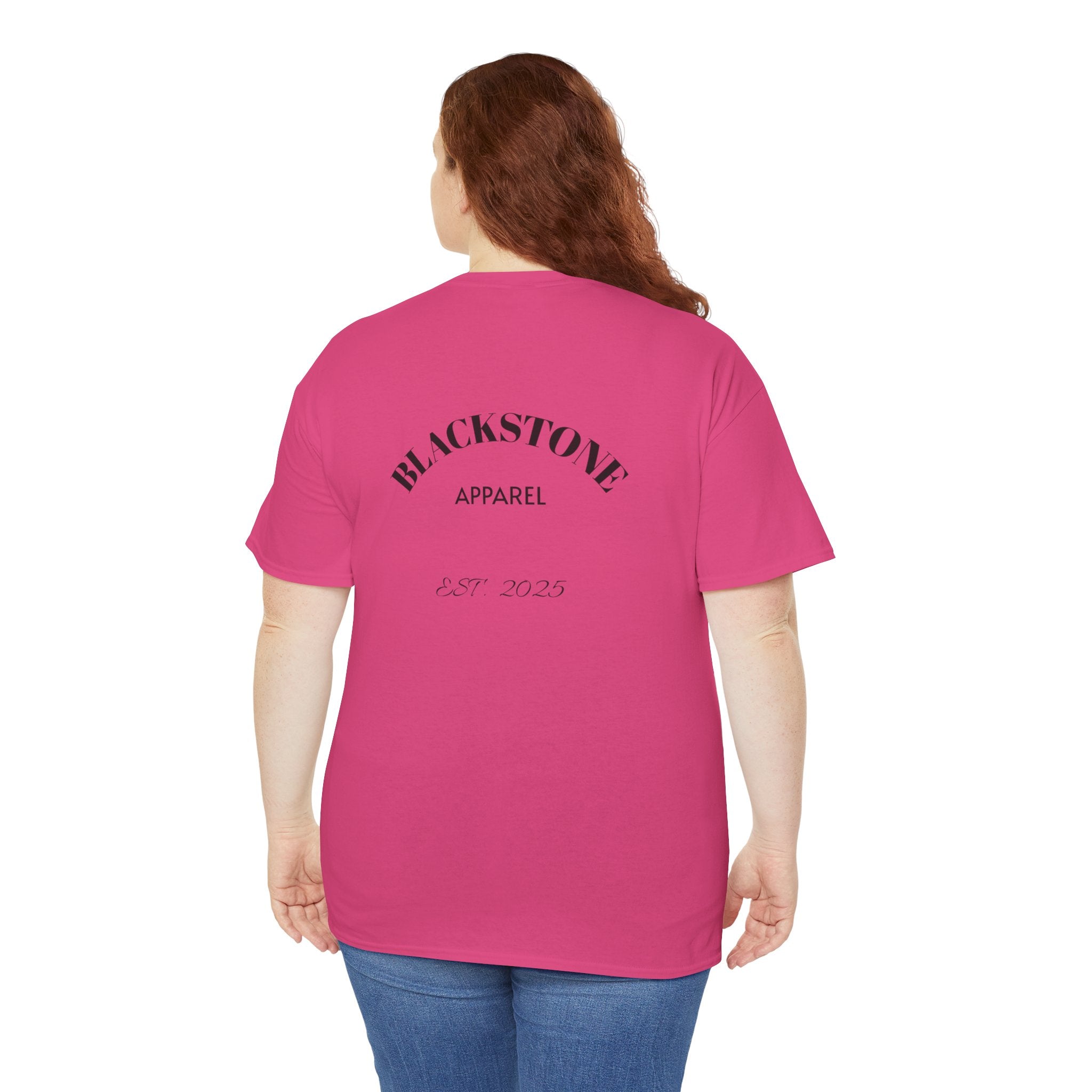 Trump x Epstein - Some friends you never forget - Unisex T-shirt