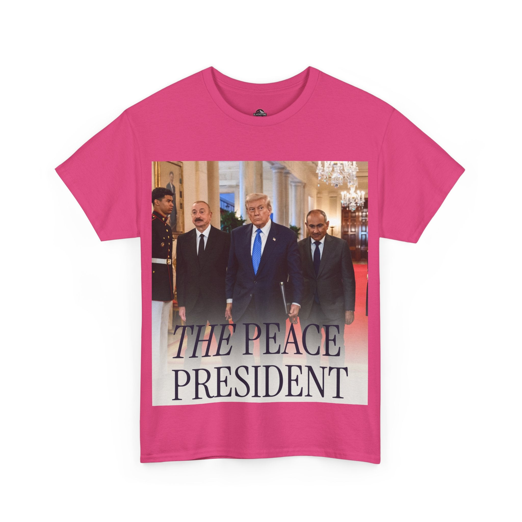 Political Statement Tee, Unisex Heavy Cotton Tee, Graphic T-Shirt, Statement Apparel, Gift for Activists, Trendy Top