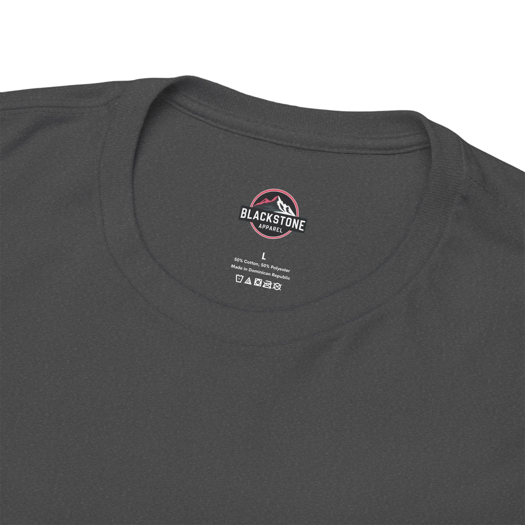 Drop Bear Graphic Tee # 3 Grand Theft Koala | Unisex Heavy Cotton Shirt