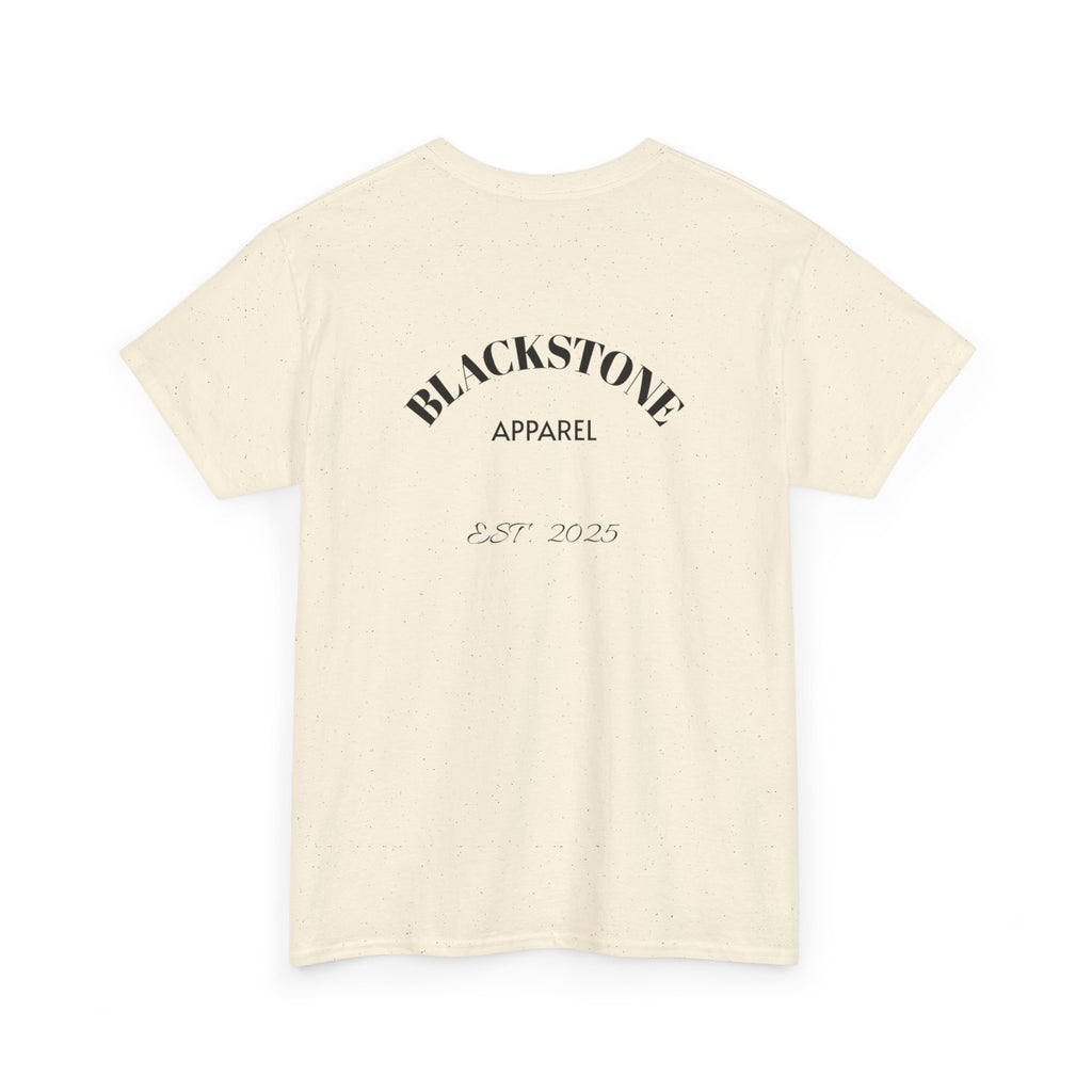 Trump x Epstein - Some friends you never forget - Unisex T-shirt