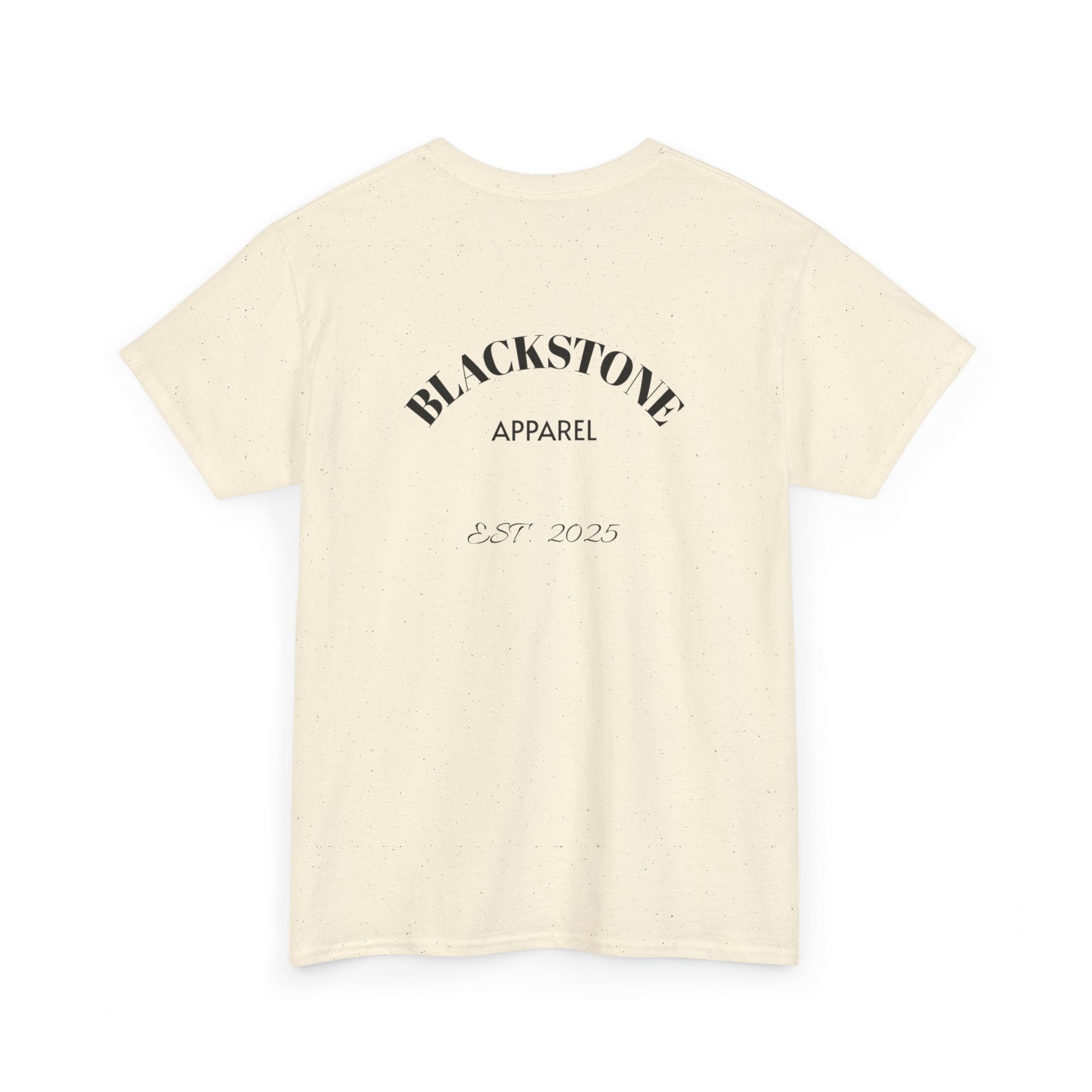 Trump x Epstein - Some friends you never forget - Unisex T-shirt