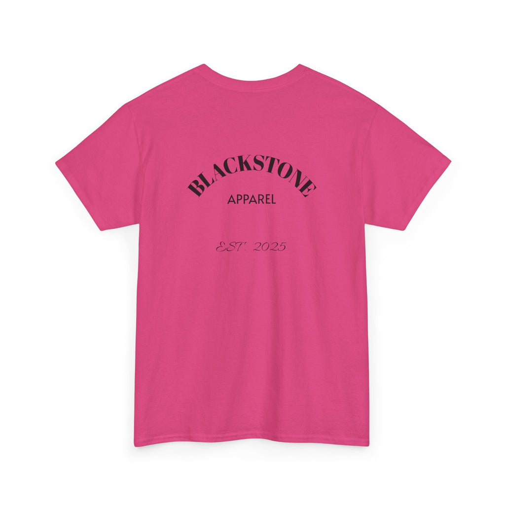 Trump x Epstein - Some friends you never forget - Unisex T-shirt