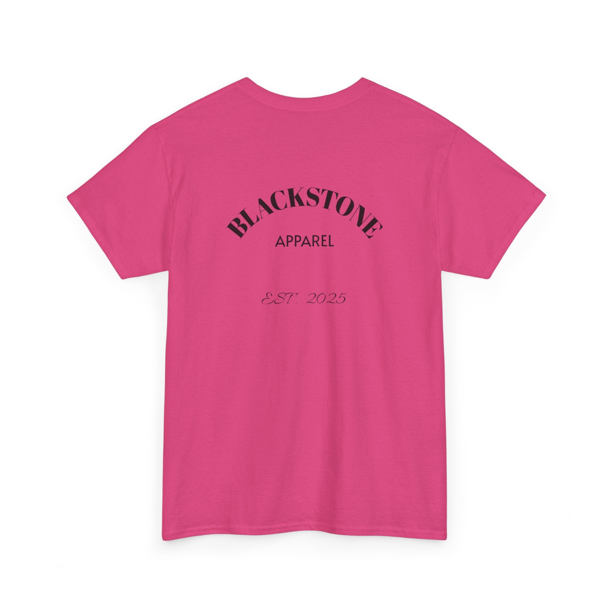 Trump x Epstein - Some friends you never forget - Unisex T-shirt