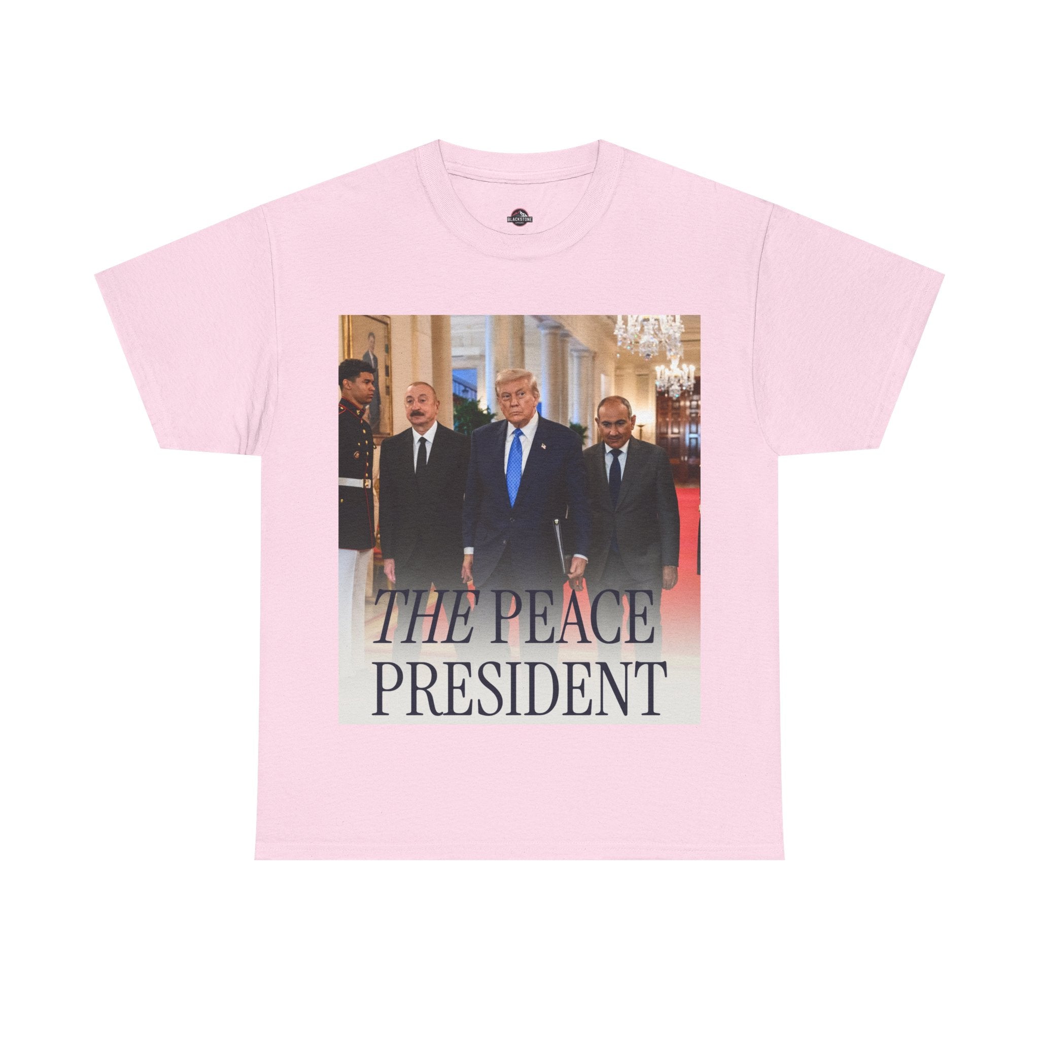 Political Statement Tee, Unisex Heavy Cotton Tee, Graphic T-Shirt, Statement Apparel, Gift for Activists, Trendy Top
