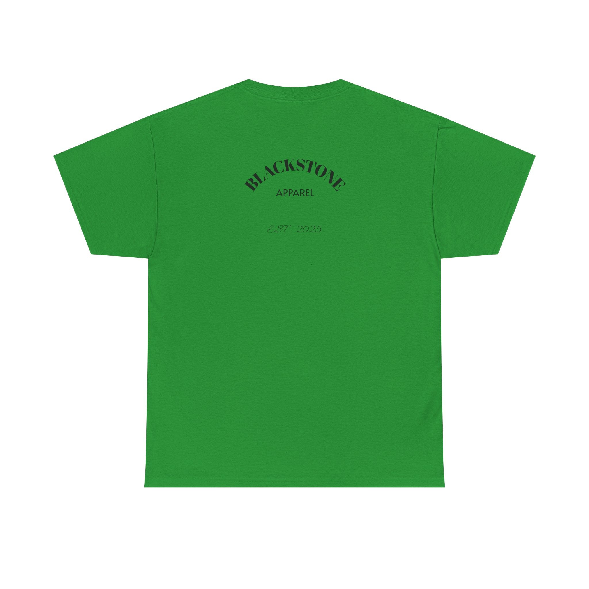 Political Satire Statement Tee - "the Conflict President" Unisex Cotton Tee, Graphic T-Shirt, Protest Apparel, Gift for Activists