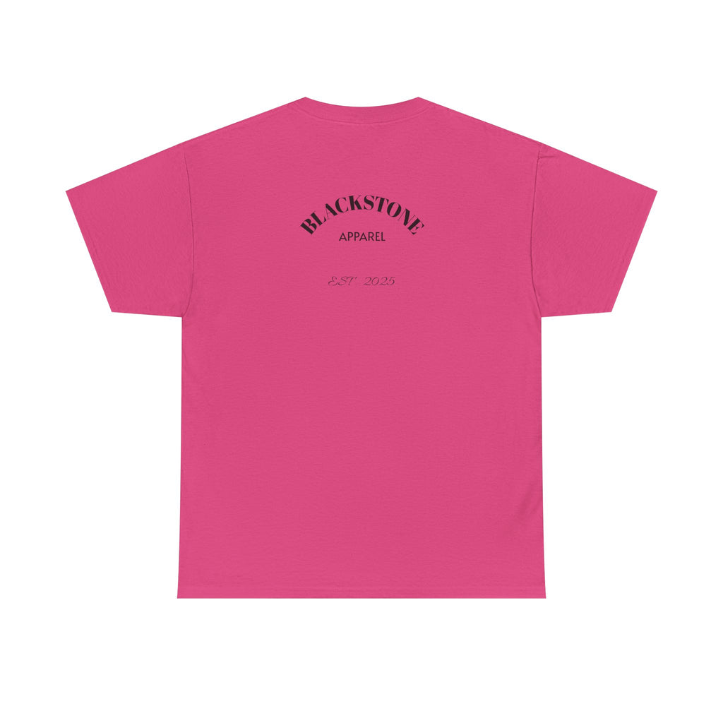 Political Satire Statement Tee - "the Conflict President" Unisex Cotton Tee, Graphic T-Shirt, Protest Apparel, Gift for Activists