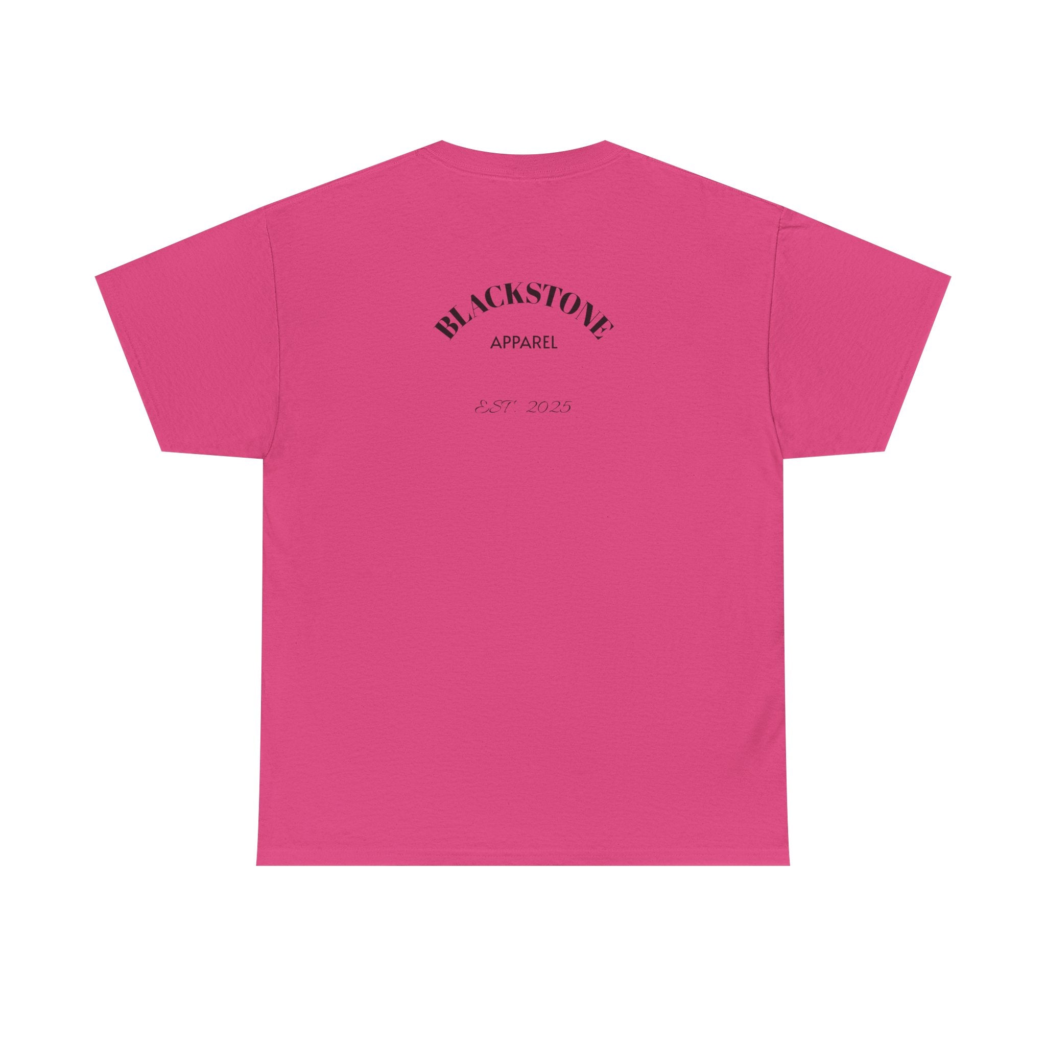 Political Satire Statement Tee - "the Conflict President" Unisex Cotton Tee, Graphic T-Shirt, Protest Apparel, Gift for Activists