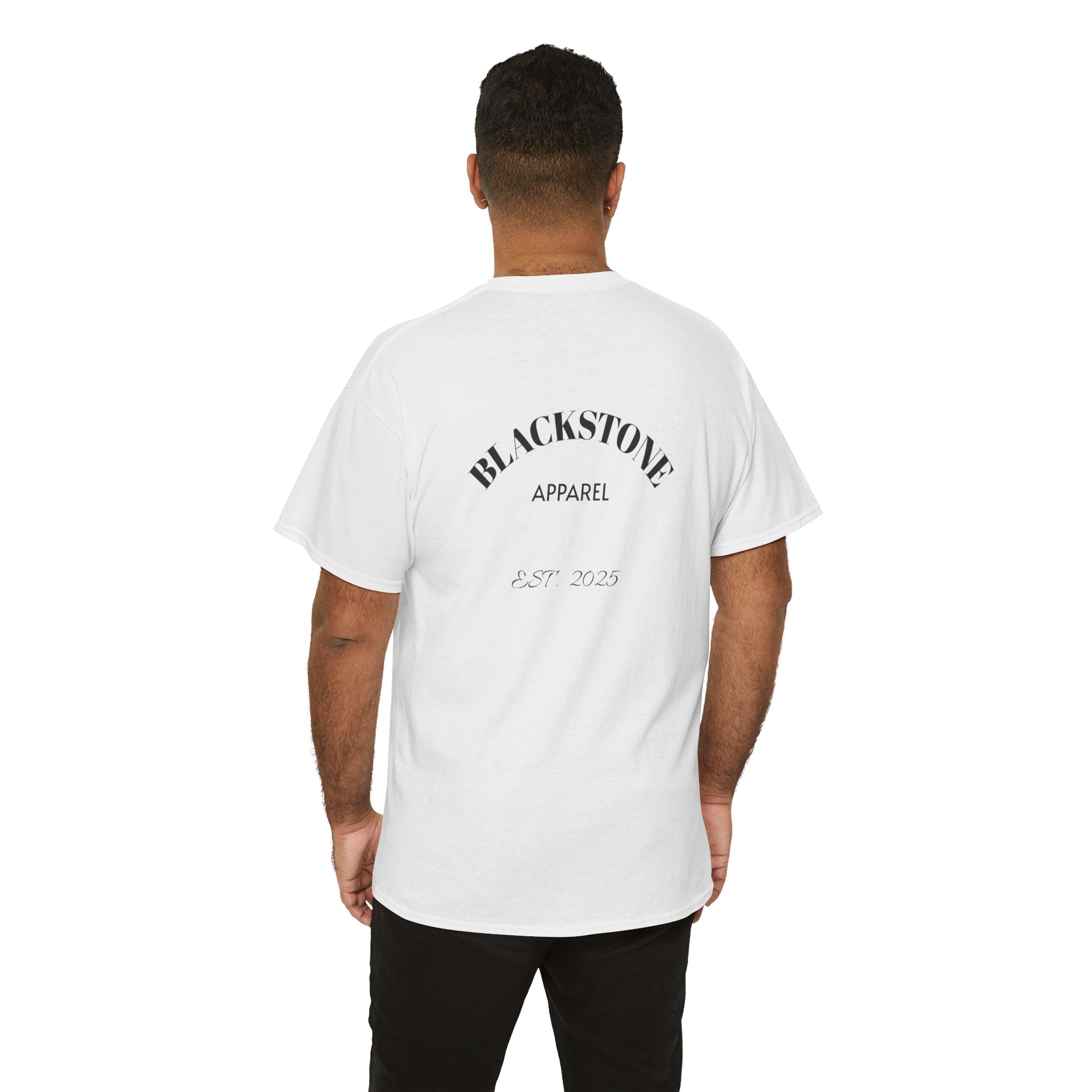 Trump x Epstein - Some friends you never forget - Unisex T-shirt
