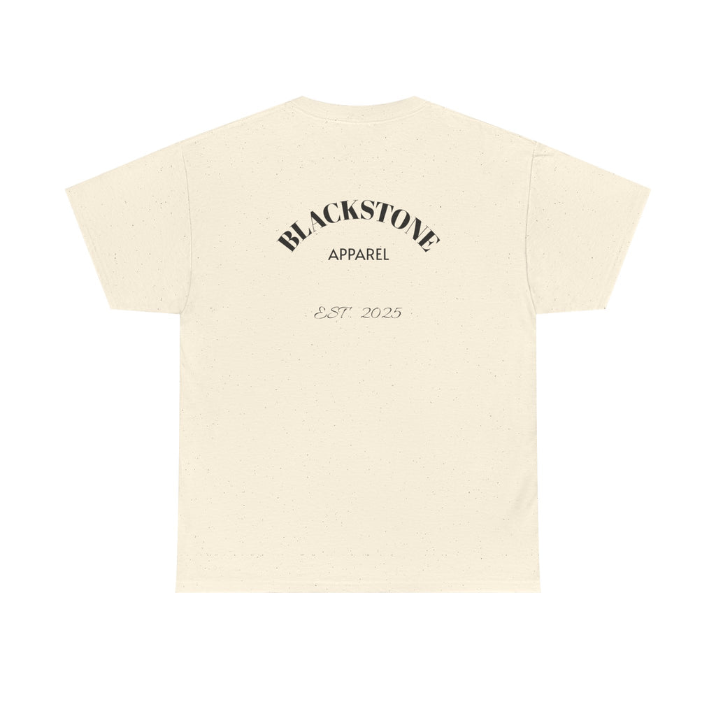 Trump x Epstein - Some friends you never forget - Unisex T-shirt