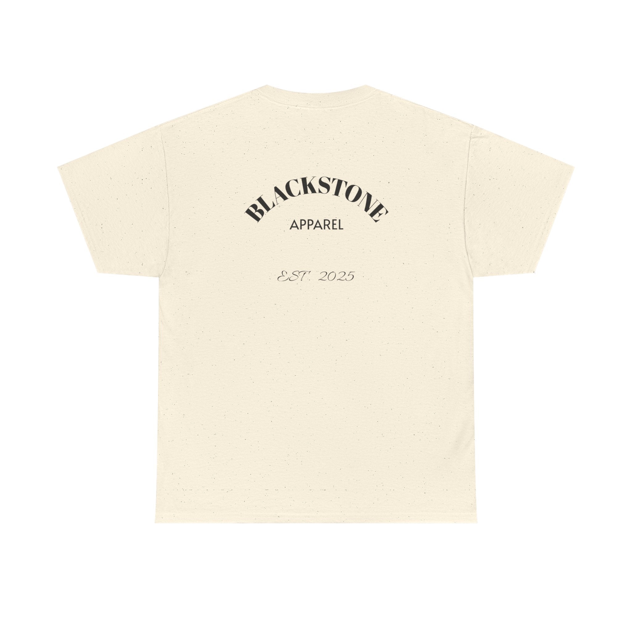 Trump x Epstein - Some friends you never forget - Unisex T-shirt