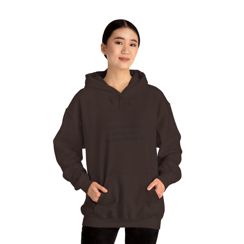 Personalized Custom Sweatshirt, Romantic Gift for Him and Her, Wedding Anniversary Present, Unique
